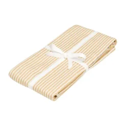 Cam Cam Copenhagen Hydrofiele Luier - Oatfield - 120 x 120 cm