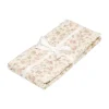 Cam Cam Copenhagen Hydrofiele Luier - Augusta - 120 x 120 cm