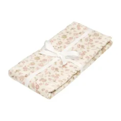 Cam Cam Copenhagen Hydrofiele Luier - Augusta - 120 x 120 cm