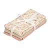 Cam Cam Copenhagen Hydrofiel Luiers - Augusta - 3 Stuks
