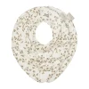 Cam Cam Copenhagen Lierre Bandana Slab 2 Stuks