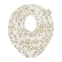 Cam Cam Copenhagen Lierre Bandana Slab 2 Stuks