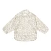 Cam Cam Copenhagen Lierre Slab Met Mouwen