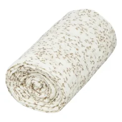 Cam Cam Copenhagen Lierre Wiegdeken - 100 x 100 cm
