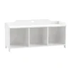 Cam Cam Copenhagen Luca Opbergmodule - White