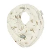 Cam Cam Copenhagen Sea Garden Bandana Slab - 2 Stuk