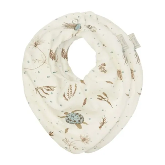Cam Cam Copenhagen Sea Garden Bandana Slab - 2 Stuk