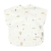 Cam Cam Dreamland Slab Korte Mouw