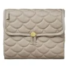 Cam Cam Quilted Verschoningsmatje Hazel