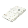 Cam Cam Sea Garden Jersey Inbakerdoek