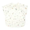 Cam Cam Sea Garden Slab Korte Mouwen