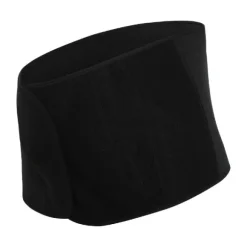 Carriwell Belly Binder Buikband Zwart Mt. S/M