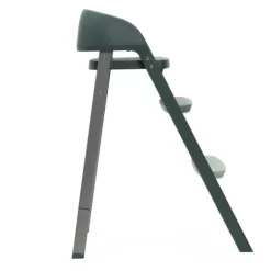 Chicco Crescendo Up Kinderstoel - Imperial Green