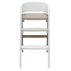 Chicco Crescendo Up Kinderstoel - Imperial Green