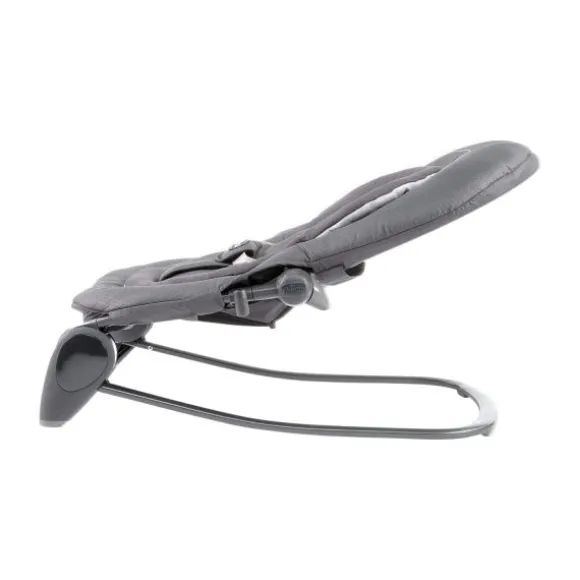 Chicco Hoopla Wipstoel Titanium
