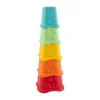 Chicco 2 in 1 Stapelbekers ECO+