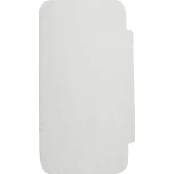 Chicco Matras Voor Next2Me Forever Neutral 58.5 x 102 x 7 cm
