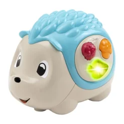 Chicco Nachtlamp - Zintuiglijke Egel Day & Night