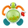 Chicco Schildpad Elektronische Rammelaar
