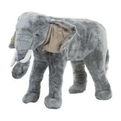 Childhome Olifant Knuffel 60 cm