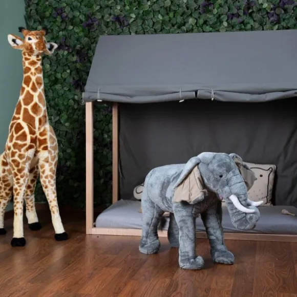 Childhome Olifant Knuffel 60 cm