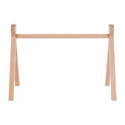 Childhome Tipi Babygym Naturel