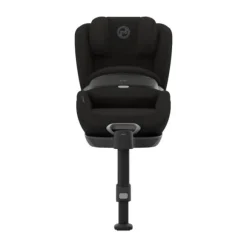 Cybex Anoris T2 Autostoeltje - Mirage Grey / Dark Grey