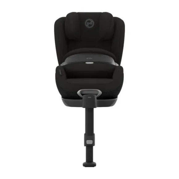 Cybex Anoris T2 Autostoeltje - Mirage Grey / Dark Grey