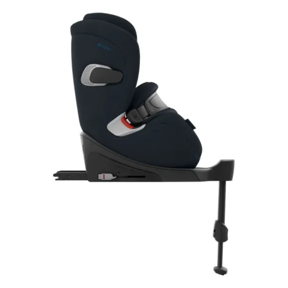 Cybex Anoris T2 Plus Autostoeltje - Cozy Beige / Beige
