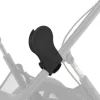 Cybex Avi Spin Adapters Cot S Reiswieg