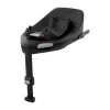 Cybex Base G - Black