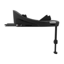 Cybex Base G - Black