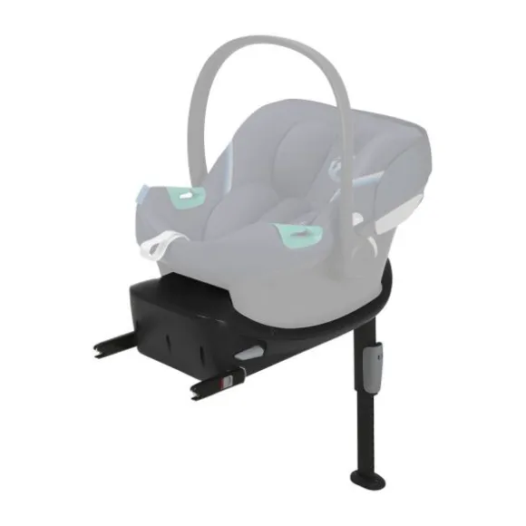 Cybex Base One Black