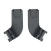 Cybex Beezy Adapter