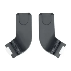 Cybex Beezy Adapter