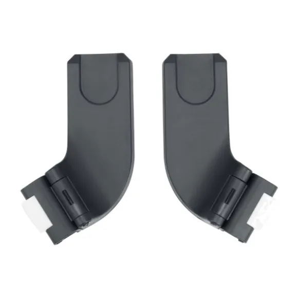 Cybex Beezy Adapter