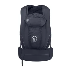 Cybex Coya Draagzak - Cozy Beige / Beige