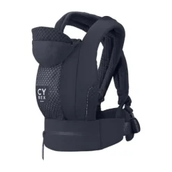 Cybex Coya Draagzak - Cozy Beige / Beige