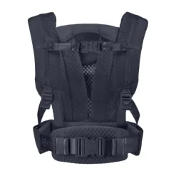 Cybex Coya Draagzak - Cozy Beige / Beige