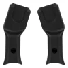 Cybex EOS Autostoel Adapter