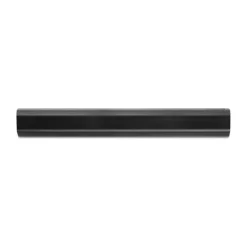 Cybex E-Priam Battery - Black