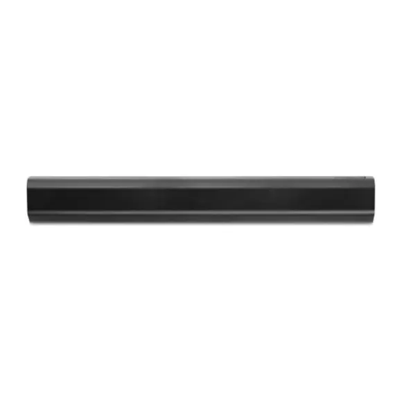 Cybex E-Priam Battery - Black