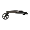Cybex Gazelle S Meerijdplankje Zwart