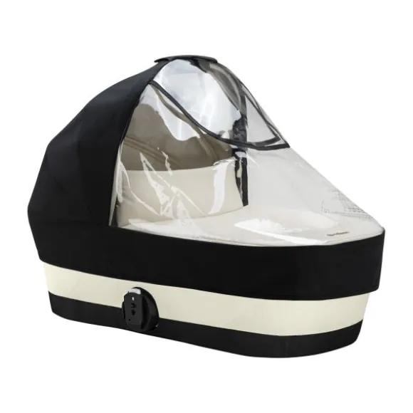 Cybex Gazelle S Regenscherm Reiswieg