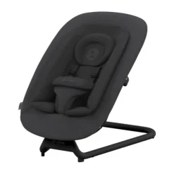 Cybex Lemo Bouncer Pearl Pink