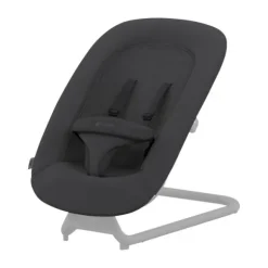 Cybex Lemo Bouncer Pearl Pink