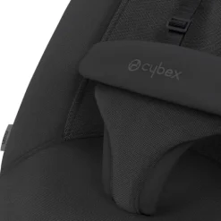 Cybex Lemo Bouncer Pearl Pink