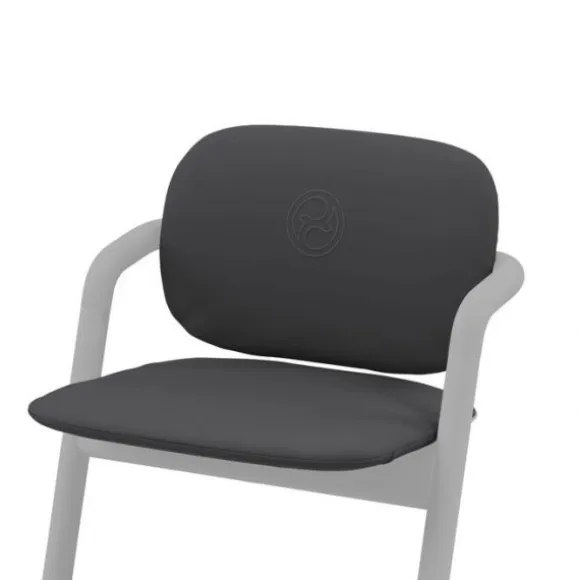 Cybex Lemo Comfort Inlay Stone Blue