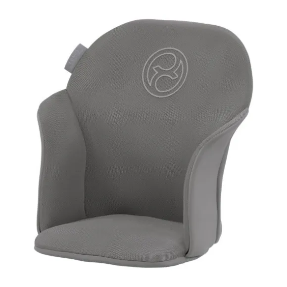 Cybex Lemo Comfort Inlay Stone Blue