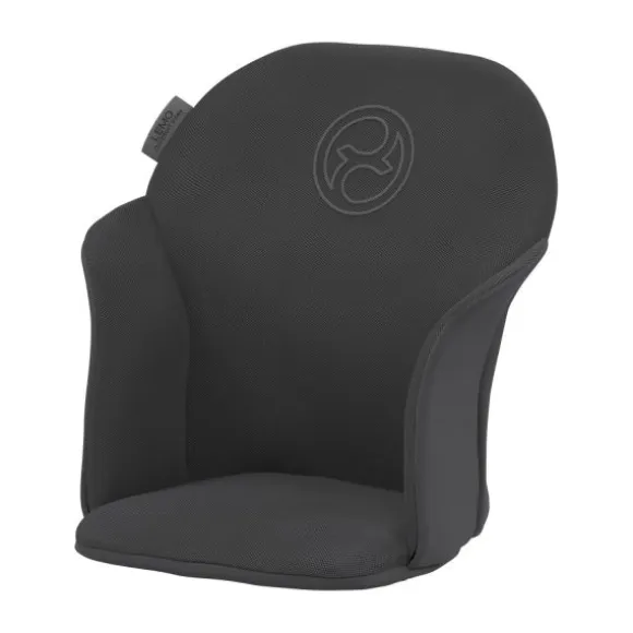 Cybex Lemo Comfort Inlay Stone Blue